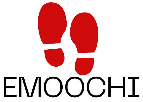 EMOOCHI.COM